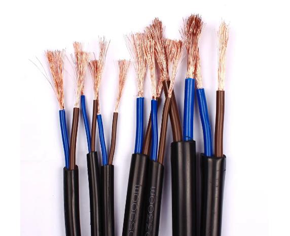 金陽光電線電纜制造使用具有本行業(yè)工藝特點.jpg