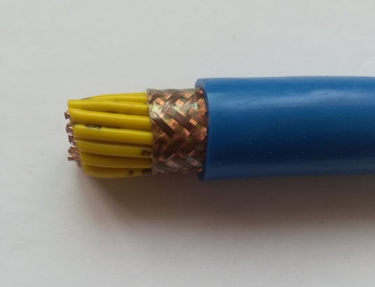 金陽光電纜廠家提醒現(xiàn)場修補應(yīng)注意的問題.jpg